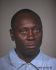 Fidele Batekreze Arrest Mugshot DOC 08/21/2002