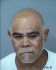 Fidencio Cazarez Arrest Mugshot Maricopa 08/17/2021