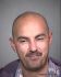 Fidencio Falcon Arrest Mugshot Maricopa 01/03/2017