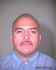 Filemon Dominguez Arrest Mugshot DOC 01/25/2007