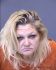 Fiona Conley Arrest Mugshot Maricopa 03/15/2024
