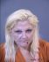 Fiona Conley Arrest Mugshot Maricopa 05/06/2024