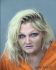 Fiona Conley Arrest Mugshot Maricopa 10/02/2023
