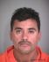 Florentino Hernandez Arrest Mugshot DOC 05/02/2008