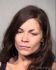 Florita Espinoza Arrest Mugshot Maricopa 07/13/2019