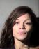 Florita Espinoza Arrest Mugshot Maricopa 08/11/2019