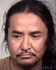 Floyd Calabaza Arrest Mugshot Maricopa 12/16/2018