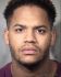 Fontae Canada Arrest Mugshot Maricopa 02/21/2017