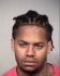 Fontae Canada Arrest Mugshot Maricopa 08/11/2018