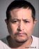 Fornando Benally Arrest Mugshot Maricopa 02/05/2018