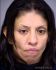 Frances Martinez Arrest Mugshot Maricopa 03/02/2021
