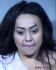 Francina Moreno Arrest Mugshot Maricopa 01/10/2020