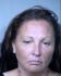 Francis Berume Arrest Mugshot Maricopa 09/05/2019