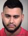 Francisco Alvarez Arrest Mugshot Maricopa 01/23/2019