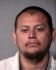 Francisco Alvarez Arrest Mugshot Maricopa 05/21/2019