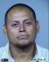 Francisco Alvarez Arrest Mugshot Maricopa 09/08/2019