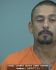 Francisco Amaro Arrest Mugshot Pinal 11/02/2015