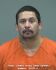 Francisco Amaro Arrest Mugshot Pinal 01/02/2020