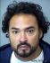 Francisco Baez Arrest Mugshot Maricopa 02/15/2024