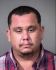Francisco Blanco Arrest Mugshot Maricopa 02/23/2017