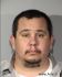 Francisco Blanco Arrest Mugshot Maricopa 10/17/2023