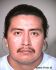 Francisco Castro Arrest Mugshot DOC 07/22/2010