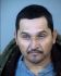 Francisco Corrales-vega Arrest Mugshot Maricopa 01/24/2024