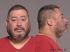 Francisco Diaz Arrest Mugshot Yuma 3/28/2022