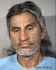 Francisco Duran Arrest Mugshot Maricopa 08/08/2020