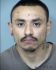 Francisco Ellison Arrest Mugshot Maricopa 02/11/2022