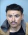 Francisco Ellison Arrest Mugshot Maricopa 04/01/2023