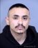 Francisco Ellison Arrest Mugshot Maricopa 06/02/2021