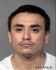 Francisco Ellison Arrest Mugshot Maricopa 08/26/2020