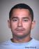 Francisco Facio Arrest Mugshot DOC 07/22/2013