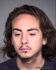 Francisco Galindo Arrest Mugshot Maricopa 06/03/2017