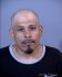 Francisco Garcia Arrest Mugshot Maricopa 04/20/2024
