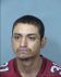 Francisco Garcia Arrest Mugshot Maricopa 07/14/2023