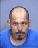 Francisco Garcia Arrest Mugshot Maricopa 08/19/2024
