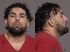 Francisco Garcia Arrest Mugshot Yuma 8/22/2024