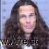Francisco Garcia Arrest Mugshot Maricopa 