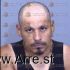 Francisco Garcia Arrest Mugshot Maricopa 
