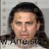 Francisco Garcia Arrest Mugshot Maricopa 