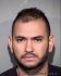 Francisco Gil Arrest Mugshot Maricopa 03/09/2018
