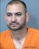 Francisco Gil Arrest Mugshot Maricopa 05/27/2023