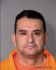 Francisco Gil Arrest Mugshot DOC 07/12/2018