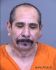 Francisco Guerrero Arrest Mugshot Maricopa 06/18/2021