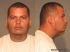 Francisco Gutierrez Arrest Mugshot Yuma 4/1/2018