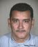 Francisco Gutierrez Arrest Mugshot DOC 07/11/2011