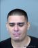 Francisco Hernandez Arrest Mugshot Maricopa 07/23/2023
