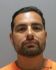 Francisco Hernandez Arrest Mugshot DOC 01/03/2013